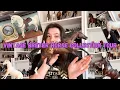 Vintage Breyer Horse Collection Tour