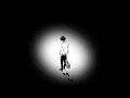 Download Lagu sick enough to die