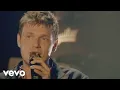 Download Lagu Backstreet Boys - Inconsolable (O2 Arena)