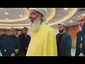 İsmail Ayan Aşkın Tarifi Yok Yeni İlahi 2026