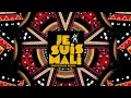 Lamomali - Je Suis Mali ( Sawyerniix Remix )