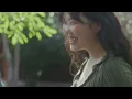 Joy, Sorrow, A Beautiful Heart - AKMU