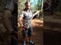 White wing bow review