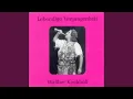 Download Lagu Fanget an! (Die Meistersinger von Nürnberg)