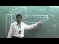 Lecture 11 Hear Transfer from Extended Surfaces Fins