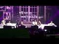 [HD Fancam] 180630 GOT7 - 'Face' @ EYES ON YOU IN JAKARTA