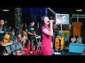 Lagu FULL ALBUM 'NEW CAHAYA' MUSIC LIVE WIDURI - CINGKRONG 2025