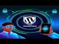 How to Improve WordPress Website Security with Two Factor Authentication