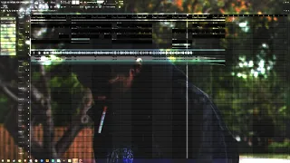 xxxtentacion very rare forever freestyle remake on fl studio project file in desc 