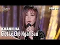 Download Lagu PBN 64 | Khánh Hà - Giọt Lệ Cho Ngàn Sau