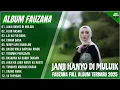 Download Lagu FAUZANA - LAGU MINANG TERBARU FULL ALBUM TERPOPULER 2025,JANJI HANYO DI MULUIK,LAI KA IYO BANA