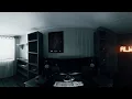 K-391, Alan Walker, Ahrix - End Of Time (360 video)