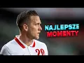 Download Lagu Piotr Zieliński - Najlepsze momenty - 2021