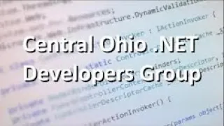 Intro to GitHub Copilot Your AI Pair Programmer - Chris Steele