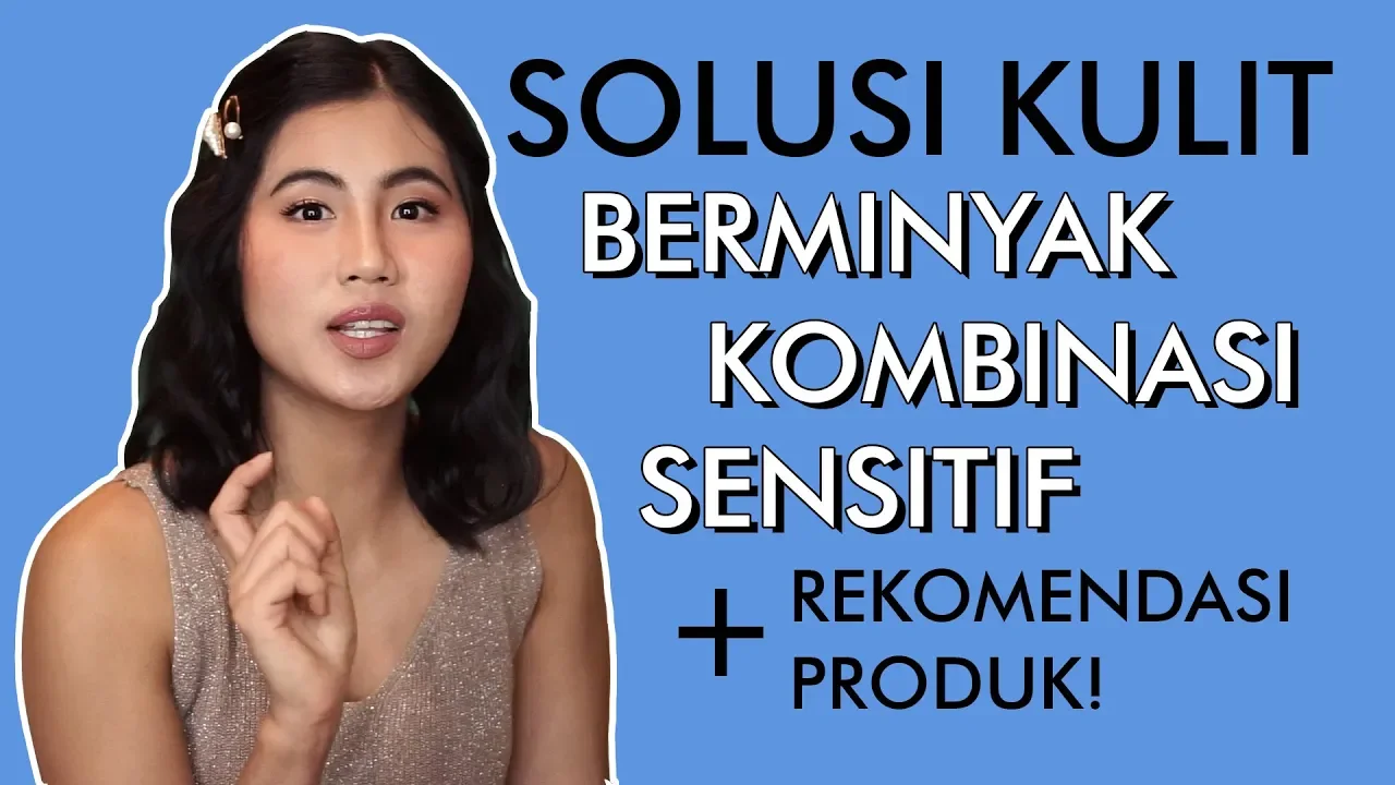 Untuk mengajak Anthony Yaputra berbisnis di Youtube silahkan hubungi : youtube@drm-indonesia.com Ant. 