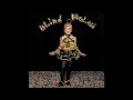 Blind Melon - No Rain