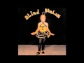 Lagu Blind Melon - No Rain
