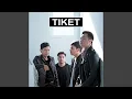 Download Lagu Biar Cinta Menyatukan Kita (New Version)