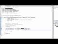 How to Make a Plugin Episode 8 Inventory