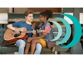 Download Lagu Sing Song • Officiële Trailer