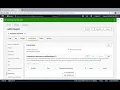 How to set up Lambda Concurrency in AWS