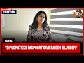 Lagu 🚀 De Nieuwe Politiek LIVE • Status Xaviera Jesserun na intrekking Diplomatiek Paspoort (Suriname)