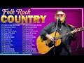 Download Lagu Best Folk Music of All Time | John Denver, Simon \u0026 Garfunkel, Neil Young \u0026 More