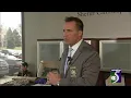 WATCH LIVE Genesee Co sheriff gives update on Michigan Monster
