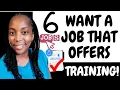 6 Work from Home Jobs with Equipment Provided