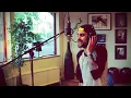 The Story So Far - Clairvoyant (COVER)