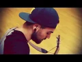 Download Lagu The Story So Far - Clairvoyant (COVER)