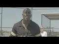 Malibu Crush fire extinguisher scene
