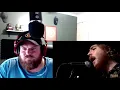 COLTER WALL 13 Silver Dollars Reaction