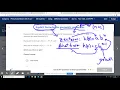 L31d PreCalcH Explicit formulas for geometric sequences