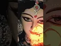 Download Lagu Paanv Me Payal Hai Mathe Pe#shots #matarani #bhakti #ytshort #viral