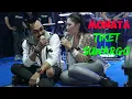 Download Lagu MONATA  -  TIKET SUWARGO  -  RATNA ANTIKA  -  LIVE EXPO PANDAAN