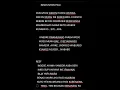 Download Lagu insos myos pasi (lirik)  [ cip..\u0026voc Yosep kapisa 🙏🙏