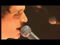 Placebo & The Pixies - Where Is My Mind