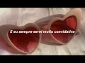 Paramore - That s What You Get