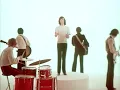NEW * I've Gotta Get A Message To You - The Bee Gees {Stereo} Summer 1968