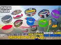 Download Lagu Lomba layangan BIGSIZE Memenas OWNERNYA Saling KECOT, SERANG KITE FESTIVAL 9 Pantai Serang blitar