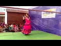 Download Lagu It, s a best dance