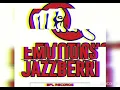 Download Lagu Sonic Mine - DJ Snat - Sou (2005) [Jazzberri]