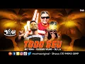 Download Lagu TODO SEU - DJ L.A, Guinho Vilão, MC Vina SP