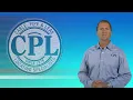 Cable Pipe Leak Detection - The Company That Contractors Trust