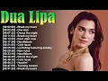 Download Lagu Dua Lipa 🔥 With Every Hit, She Writes a New Rulebook for Women in Pop – Powerful and Proud 💫