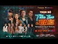 Download Lagu TIỂU THƯ VÀ BA ĐẦU GẤU - FULL | Phim Giang Hồ 2023 | Tân Chề, Hoàng Mèo, Quách Ngọc Tuyên,…