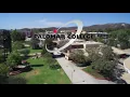 Palomar College CTE Welding Technology