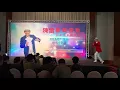陳雷-歡喜就好