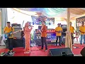 Lagu TAK TERDUGA_yanti\u0026mady||Cover TIARA EXSIS MINI MUSIC KOTA JAMBI***31-8-25
